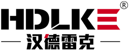 濰坊恒信建設(shè)集團(tuán)有限公司